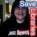 Janice Conger Janice Conger
