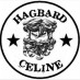 Hagbard Celine