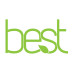 Best