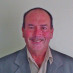 Lewis Pryeor