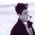 Calum Montell-Boyd Calum Montell-Boyd