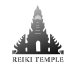 Reiki Temple