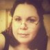 Nancy Cherbeyla-Spaulding
