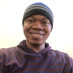 Robert Tornu