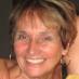 Sylvia diss