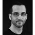 Scott Silber