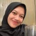Nurhana Syarira