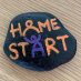 Home-Start East Lothian