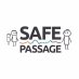 Safe Passage