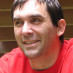 Billy Foster