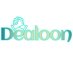 Dealoon