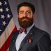 Nima Sarrafzadeh Nima Sarrafzadeh