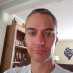 Scott Balicki