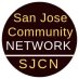 San Jose Community