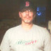 Alan Paradis