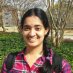 Satya Malladi