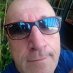 Alan Miller Alan Miller