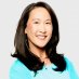 Jennifer Li Dotson