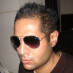 Bobby Mittal Bobby Mittal
