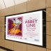 Abbey Line Community Rail Partnership