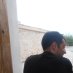 Francesc Plana