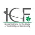 ICF Global Institute