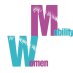 womenNmobility