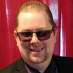Ron Poppe
