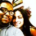 Omari Taylor