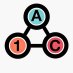 All One Collective and Lab