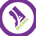 Dccadv