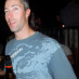 Michael Petherick