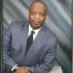 Dr. Henry Epps Jr, Mc. D., Master Life Coach