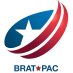 Brat-Pac