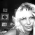Heather Chapman