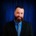 Gary A. Barton
