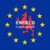 Enfield for Europe