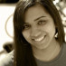 Surabhi Pandit Surabhi Pandit
