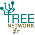 Tree Network