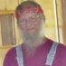 larry wilson