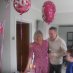Judith Murphy Judith Murphy