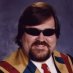 Michael G. MacKay BA '05