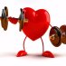 Fit4Fitness