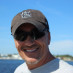 Grant Weinhaus