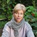 Bridget Kennedy
