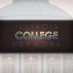 IL College Network