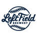 Left Field Brewery