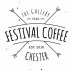 Festival Coffee