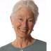 Kathleen Ruff