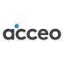 Acceo Solutions
